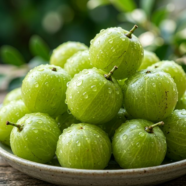 Amla