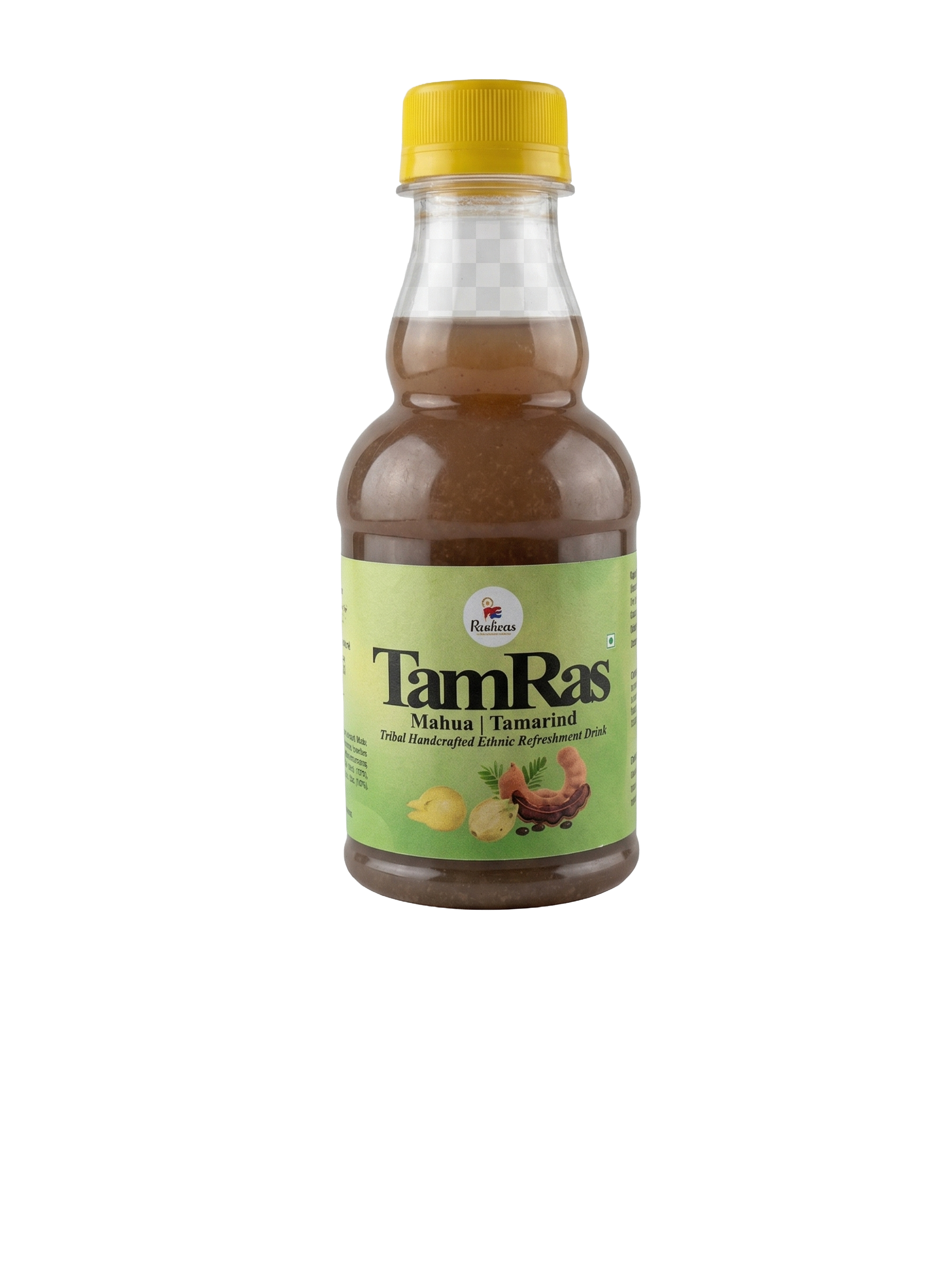 TamRas Drink